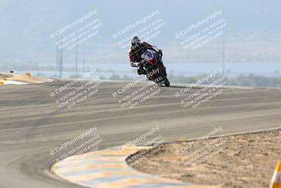 media/Jan-14-2024-SoCal Trackdays (Sun) [[2e55ec21a6]]/Turns 9 and 8 (10am)/